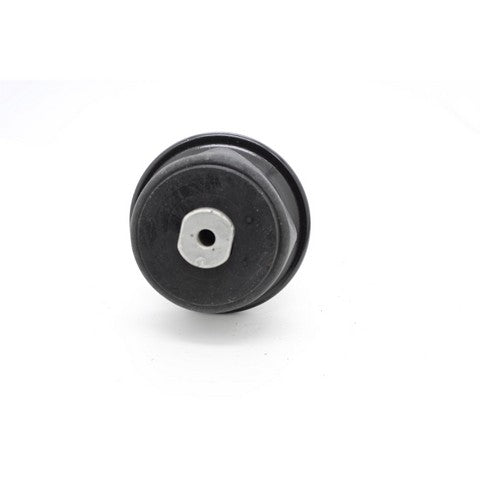 Vazlo Engine Mount P/N:4804H Fits: Lexus Gs300 2006, Lexus Gs350 11-07, Lexus Gs450h 11-07, Lexus Gs450h 18-13, Lexus Is250 15-06, Lexus Is350 15-06, Lexus Rc300 2018, Lexus Rc350 23-15 - Image 22
