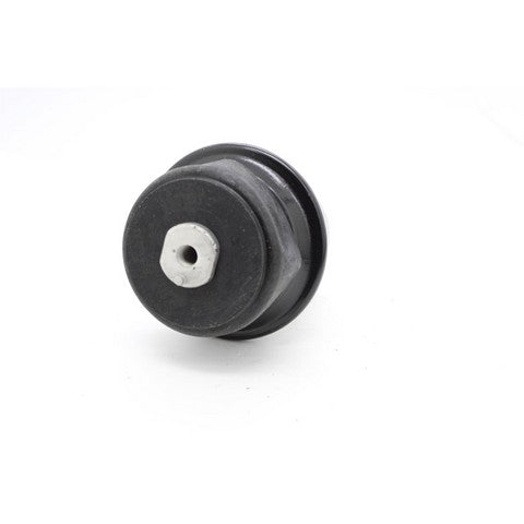 Vazlo Engine Mount P/N:4804H Fits: Lexus Gs300 2006, Lexus Gs350 11-07, Lexus Gs450h 11-07, Lexus Gs450h 18-13, Lexus Is250 15-06, Lexus Is350 15-06, Lexus Rc300 2018, Lexus Rc350 23-15 - Image 23