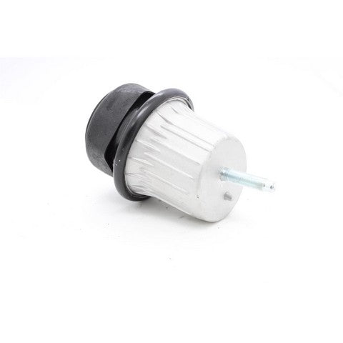 Vazlo Engine Mount P/N:4804H Fits: Lexus Gs300 2006, Lexus Gs350 11-07, Lexus Gs450h 11-07, Lexus Gs450h 18-13, Lexus Is250 15-06, Lexus Is350 15-06, Lexus Rc300 2018, Lexus Rc350 23-15 - Image 24