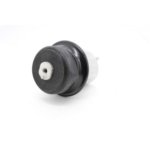Vazlo Engine Mount P/N:4804H Fits: Lexus Gs300 2006, Lexus Gs350 11-07, Lexus Gs450h 11-07, Lexus Gs450h 18-13, Lexus Is250 15-06, Lexus Is350 15-06, Lexus Rc300 2018, Lexus Rc350 23-15 - Image 25