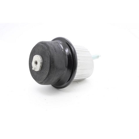 Vazlo Engine Mount P/N:4804H Fits: Lexus Gs300 2006, Lexus Gs350 11-07, Lexus Gs450h 11-07, Lexus Gs450h 18-13, Lexus Is250 15-06, Lexus Is350 15-06, Lexus Rc300 2018, Lexus Rc350 23-15 - Image 26