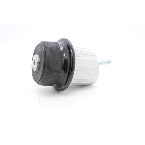 Vazlo Engine Mount P/N:4804H Fits: Lexus Gs300 2006, Lexus Gs350 11-07, Lexus Gs450h 11-07, Lexus Gs450h 18-13, Lexus Is250 15-06, Lexus Is350 15-06, Lexus Rc300 2018, Lexus Rc350 23-15 - Image 27