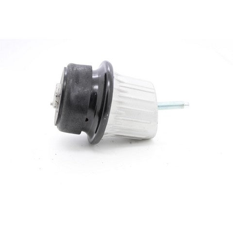 Vazlo Engine Mount P/N:4804H Fits: Lexus Gs300 2006, Lexus Gs350 11-07, Lexus Gs450h 11-07, Lexus Gs450h 18-13, Lexus Is250 15-06, Lexus Is350 15-06, Lexus Rc300 2018, Lexus Rc350 23-15 - Image 28