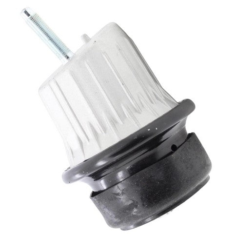 Vazlo Engine Mount P/N:4804H Fits: Lexus Gs300 2006, Lexus Gs350 11-07, Lexus Gs450h 11-07, Lexus Gs450h 18-13, Lexus Is250 15-06, Lexus Is350 15-06, Lexus Rc300 2018, Lexus Rc350 23-15 - Image 29