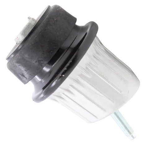 Vazlo Engine Mount P/N:4804H Fits: Lexus Gs300 2006, Lexus Gs350 11-07, Lexus Gs450h 11-07, Lexus Gs450h 18-13, Lexus Is250 15-06, Lexus Is350 15-06, Lexus Rc300 2018, Lexus Rc350 23-15 - Image 31