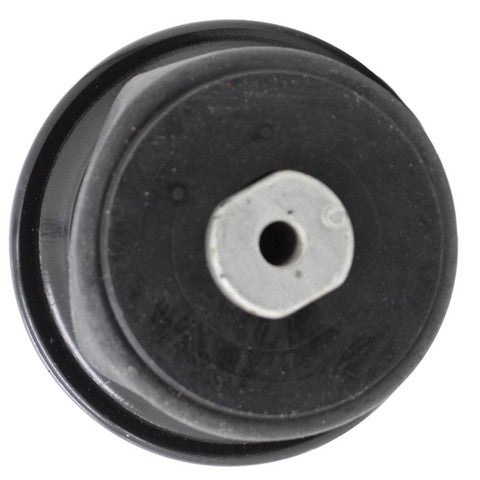Vazlo Engine Mount P/N:4804H Fits: Lexus Gs300 2006, Lexus Gs350 11-07, Lexus Gs450h 11-07, Lexus Gs450h 18-13, Lexus Is250 15-06, Lexus Is350 15-06, Lexus Rc300 2018, Lexus Rc350 23-15 - Image 33