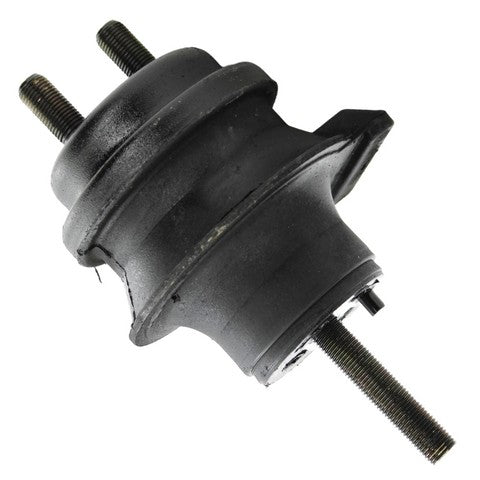 Vazlo Engine Mount P/N:4805 Fits: Lexus Gs300 05-93, Lexus Is300 05-01 - Image 1