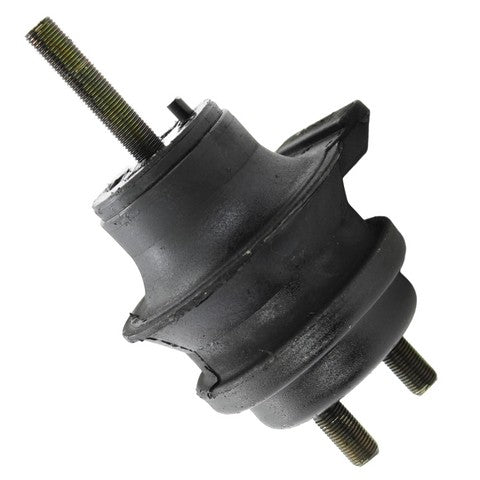 Vazlo Engine Mount P/N:4805 Fits: Lexus Gs300 05-93, Lexus Is300 05-01 - Image 3