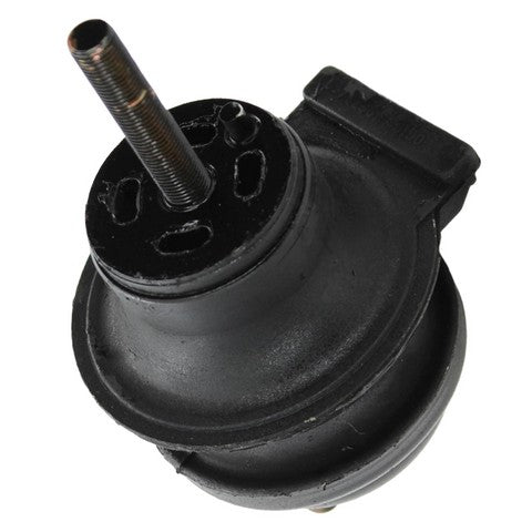 Vazlo Engine Mount P/N:4805 Fits: Lexus Gs300 05-93, Lexus Is300 05-01 - Image 4