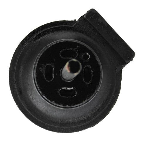 Vazlo Engine Mount P/N:4805 Fits: Lexus Gs300 05-93, Lexus Is300 05-01 - Image 5
