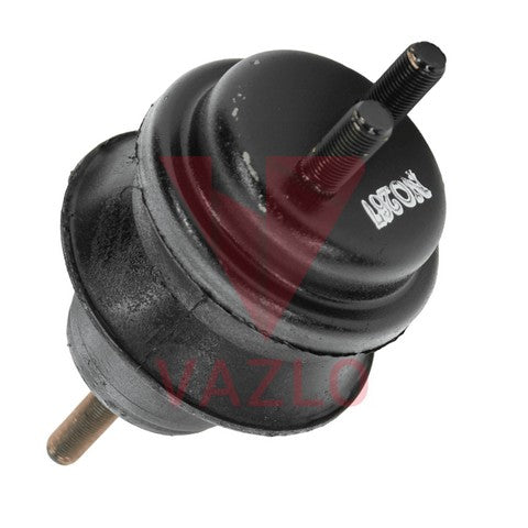 Vazlo Engine Mount P/N:4805 Fits: Lexus Gs300 05-93, Lexus Is300 05-01 - Image 7