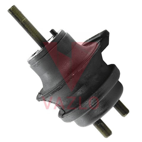 Vazlo Engine Mount P/N:4805 Fits: Lexus Gs300 05-93, Lexus Is300 05-01 - Image 8