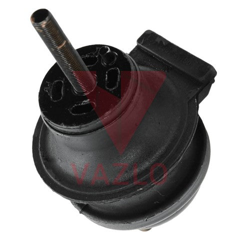 Vazlo Engine Mount P/N:4805 Fits: Lexus Gs300 05-93, Lexus Is300 05-01 - Image 9