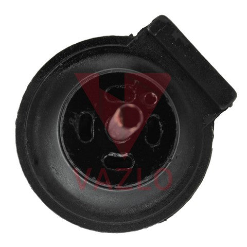 Vazlo Engine Mount P/N:4805 Fits: Lexus Gs300 05-93, Lexus Is300 05-01 - Image 10