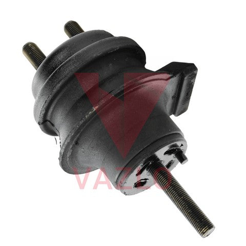 Vazlo Engine Mount P/N:4805 Fits: Lexus Gs300 05-93, Lexus Is300 05-01 - Image 11