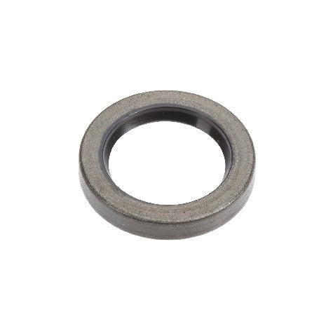 National Drive Axle Shaft Seal,Manual Transmission Output Shaft Seal,Wheel Seal P/N:480570 Fits: Checker Deluxe 1969, Checker Marathon 69-62, Checker Superba 63-62, Ford Bronco 71-66, Triumph Gt6 73-67, Triumph Herald 70-60, Triumph Spitfire 80-63 - Image 2