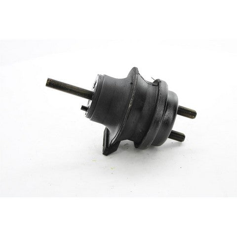 Vazlo Engine Mount P/N:4805 Fits: Lexus Gs300 05-93, Lexus Is300 05-01 - Image 12
