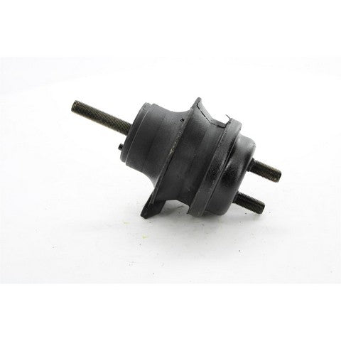 Vazlo Engine Mount P/N:4805 Fits: Lexus Gs300 05-93, Lexus Is300 05-01 - Image 13