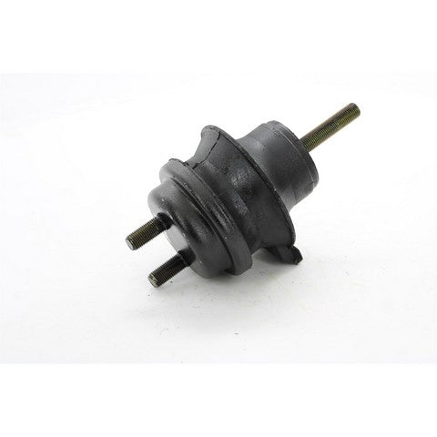 Vazlo Engine Mount P/N:4805 Fits: Lexus Gs300 05-93, Lexus Is300 05-01 - Image 14