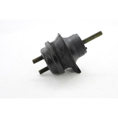 Vazlo Engine Mount P/N:4805 Fits: Lexus Gs300 05-93, Lexus Is300 05-01 - Image 15