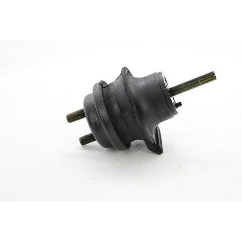 Vazlo Engine Mount P/N:4805 Fits: Lexus Gs300 05-93, Lexus Is300 05-01 - Image 16