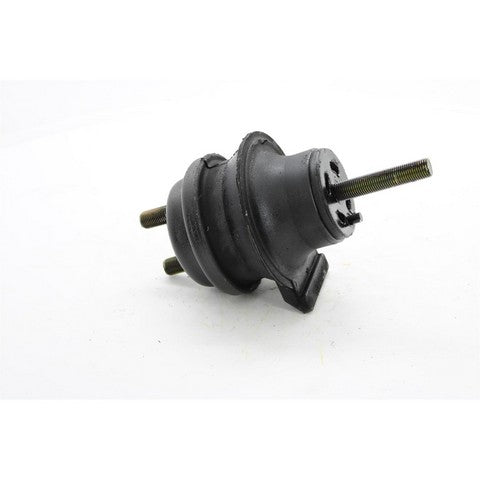 Vazlo Engine Mount P/N:4805 Fits: Lexus Gs300 05-93, Lexus Is300 05-01 - Image 17