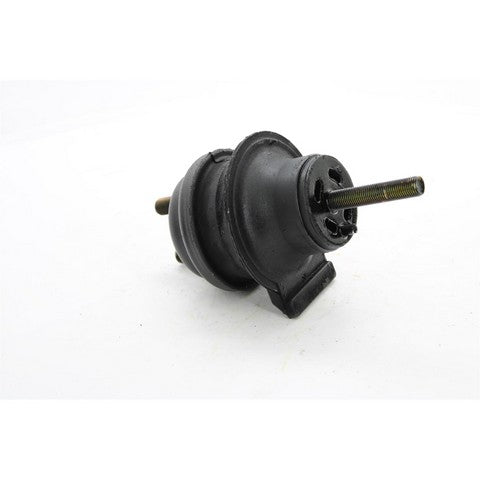 Vazlo Engine Mount P/N:4805 Fits: Lexus Gs300 05-93, Lexus Is300 05-01 - Image 18