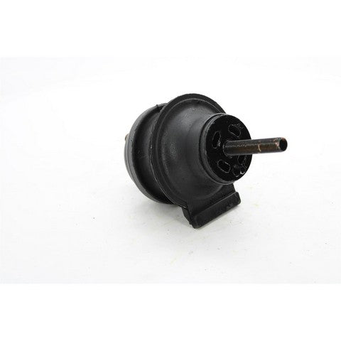 Vazlo Engine Mount P/N:4805 Fits: Lexus Gs300 05-93, Lexus Is300 05-01 - Image 19
