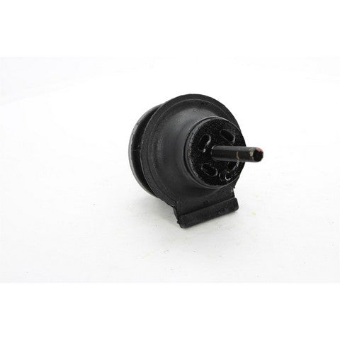 Vazlo Engine Mount P/N:4805 Fits: Lexus Gs300 05-93, Lexus Is300 05-01 - Image 20
