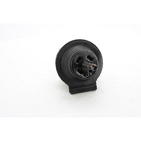 Vazlo Engine Mount P/N:4805 Fits: Lexus Gs300 05-93, Lexus Is300 05-01 - Image 21
