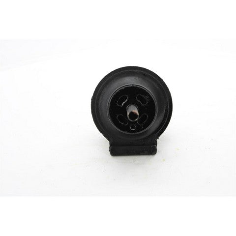 Vazlo Engine Mount P/N:4805 Fits: Lexus Gs300 05-93, Lexus Is300 05-01 - Image 22
