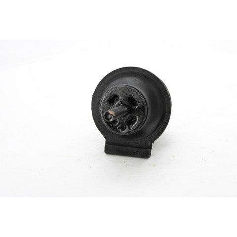 Vazlo Engine Mount P/N:4805 Fits: Lexus Gs300 05-93, Lexus Is300 05-01 - Image 23
