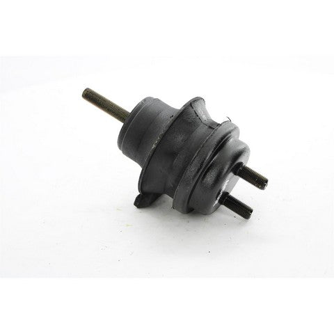 Vazlo Engine Mount P/N:4805 Fits: Lexus Gs300 05-93, Lexus Is300 05-01 - Image 24