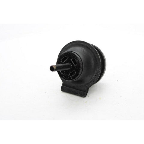 Vazlo Engine Mount P/N:4805 Fits: Lexus Gs300 05-93, Lexus Is300 05-01 - Image 25
