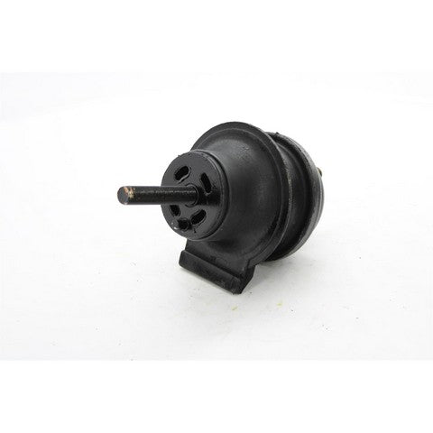Vazlo Engine Mount P/N:4805 Fits: Lexus Gs300 05-93, Lexus Is300 05-01 - Image 26
