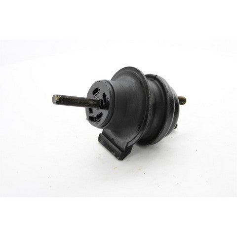 Vazlo Engine Mount P/N:4805 Fits: Lexus Gs300 05-93, Lexus Is300 05-01 - Image 27