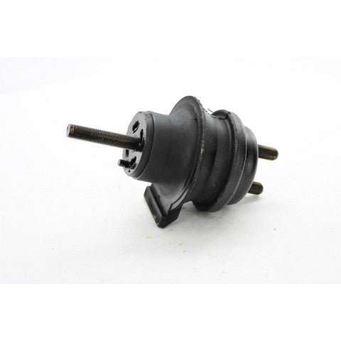 Vazlo Engine Mount P/N:4805 Fits: Lexus Gs300 05-93, Lexus Is300 05-01 - Image 28