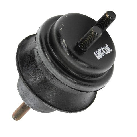Vazlo Engine Mount P/N:4805 Fits: Lexus Gs300 05-93, Lexus Is300 05-01 - Image 30