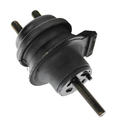 Vazlo Engine Mount P/N:4805 Fits: Lexus Gs300 05-93, Lexus Is300 05-01 - Image 34