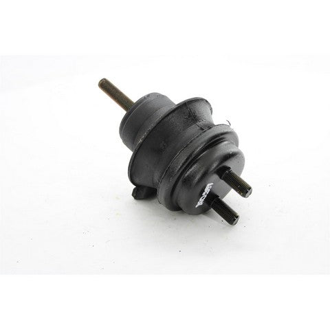 Vazlo Engine Mount P/N:4805 Fits: Lexus Gs300 05-93, Lexus Is300 05-01 - Image 35