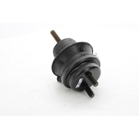 Vazlo Engine Mount P/N:4805 Fits: Lexus Gs300 05-93, Lexus Is300 05-01 - Image 36