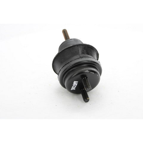 Vazlo Engine Mount P/N:4805 Fits: Lexus Gs300 05-93, Lexus Is300 05-01 - Image 37