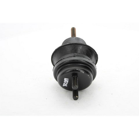 Vazlo Engine Mount P/N:4805 Fits: Lexus Gs300 05-93, Lexus Is300 05-01 - Image 38