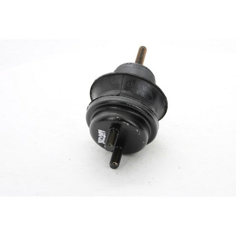 Vazlo Engine Mount P/N:4805 Fits: Lexus Gs300 05-93, Lexus Is300 05-01 - Image 39