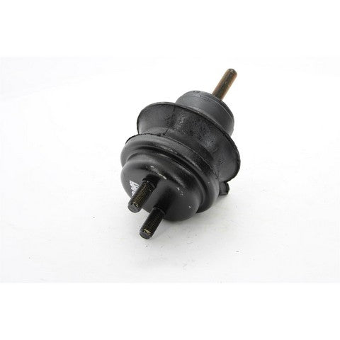 Vazlo Engine Mount P/N:4805 Fits: Lexus Gs300 05-93, Lexus Is300 05-01 - Image 40