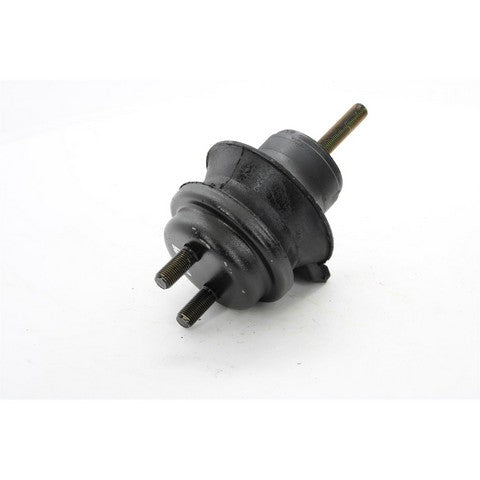 Vazlo Engine Mount P/N:4805 Fits: Lexus Gs300 05-93, Lexus Is300 05-01 - Image 41