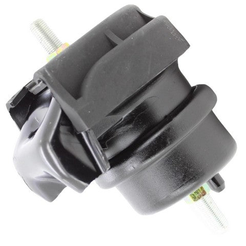 Vazlo Engine Mount P/N:4806 Fits: Lexus Ls430 06-01 - Image 1