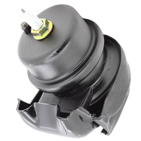 Vazlo Engine Mount P/N:4806 Fits: Lexus Ls430 06-01 - Image 4