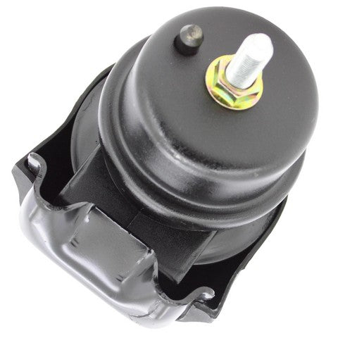 Vazlo Engine Mount P/N:4806 Fits: Lexus Ls430 06-01 - Image 5