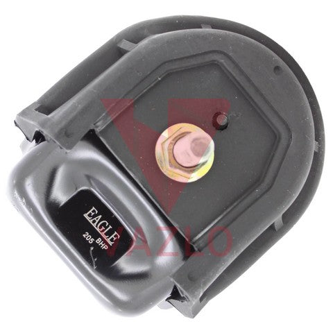 Vazlo Engine Mount P/N:4806 Fits: Lexus Ls430 06-01 - Image 7